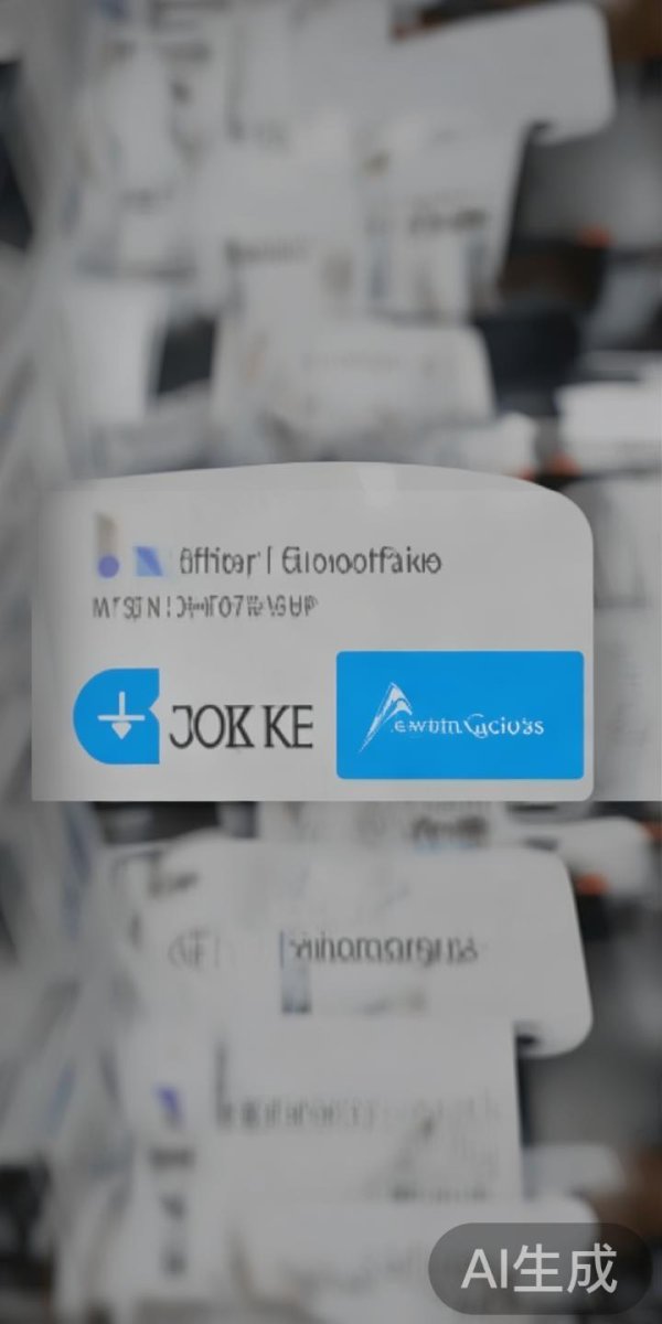 oke下载：OKE／OE交易所APP下载教程，安卓与苹果端详解