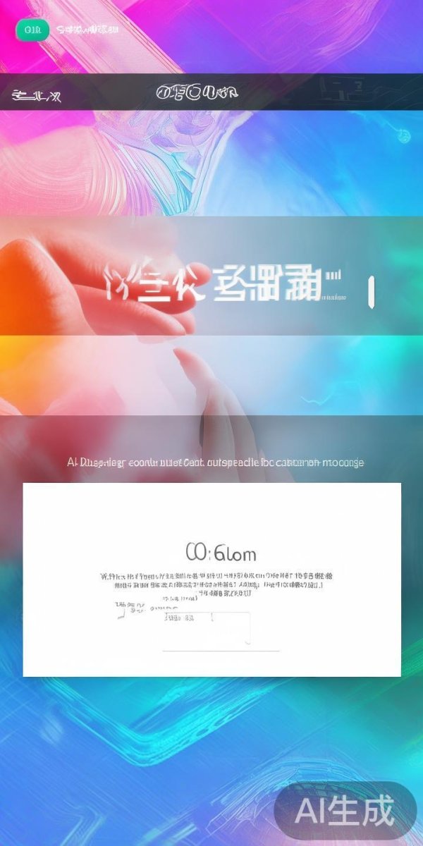 ok币app官网：OKT Chain生态应用下载指南