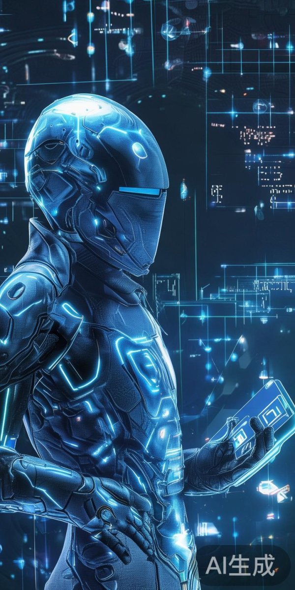 ok币下载官方app：OKT Chain官方钱包下载