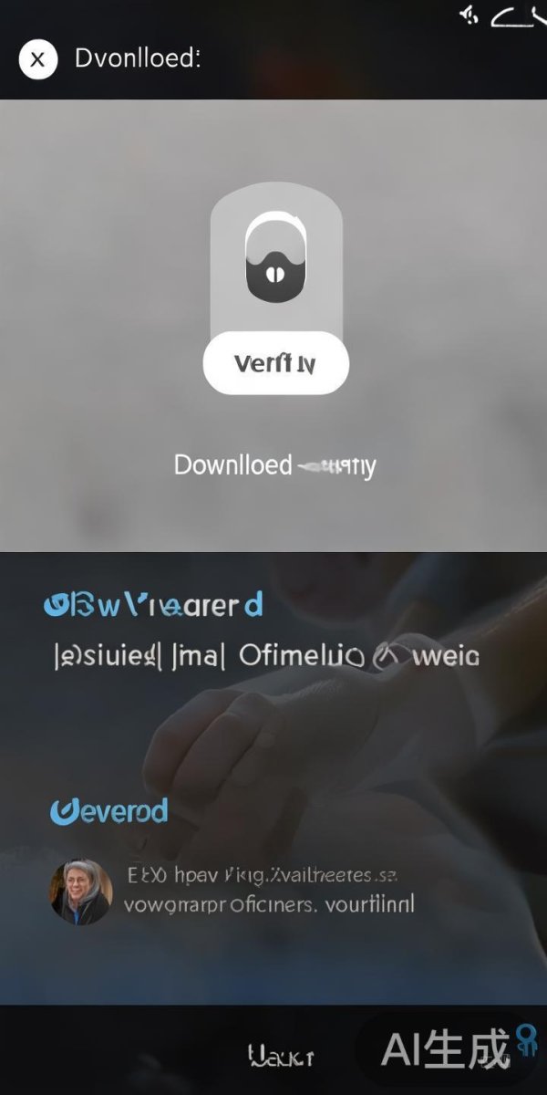 ok币下载官方app：OK币（OKB）相关官方APP下载指南（通常指欧易OE）